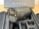 Kamera blixt Godox, 2st