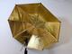 Kamera blixt Godox, 2st