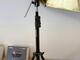 Kamera blixt Godox, 2st