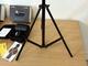 Kamera blixt Godox, 2st