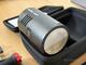 Kamera blixt Godox, 2st