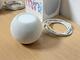 Apple homepod mini 2st
