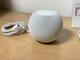 Apple homepod mini 2st
