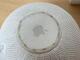 Apple homepod mini 2st