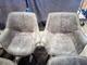 Stolar, 12st Stolar, 12st