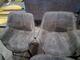 Stolar, 12st Stolar, 12st