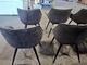 Stolar, 12st Stolar, 12st