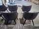Stolar, 12st Stolar, 12st