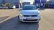 Volkswagen Golf SC 2.0 TDI 4M (CUF514) -14