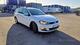 Volkswagen Golf SC 2.0 TDI 4M (CUF514) -14