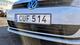 Volkswagen Golf SC 2.0 TDI 4M (CUF514) -14