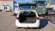 Volkswagen Golf SC 2.0 TDI 4M (CUF514) -14