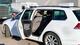 Volkswagen Golf SC 2.0 TDI 4M (CUF514) -14