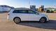 Volkswagen Golf SC 2.0 TDI 4M (CUF514) -14