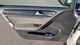 Volkswagen Golf SC 2.0 TDI 4M (CUF514) -14