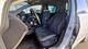 Volkswagen Golf SC 2.0 TDI 4M (CUF514) -14