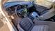 Volkswagen Golf SC 2.0 TDI 4M (CUF514) -14