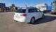 Volkswagen Golf SC 2.0 TDI 4M (CUF514) -14