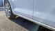 Volkswagen Golf SC 2.0 TDI 4M (CUF514) -14