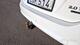 Volkswagen Golf SC 2.0 TDI 4M (CUF514) -14