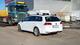 Volkswagen Golf SC 2.0 TDI 4M (CUF514) -14