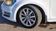 Volkswagen Golf SC 2.0 TDI 4M (CUF514) -14