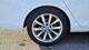 Volkswagen Golf SC 2.0 TDI 4M (CUF514) -14