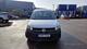 Volkswagen Caddy 2.0 TDI (PHG705) -18