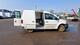 Volkswagen Caddy 2.0 TDI (PHG705) -18