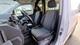 Volkswagen Caddy 2.0 TDI (PHG705) -18