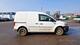 Volkswagen Caddy 2.0 TDI (PHG705) -18