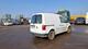 Volkswagen Caddy 2.0 TDI (PHG705) -18