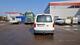 Volkswagen Caddy 2.0 TDI (PHG705) -18
