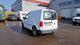 Volkswagen Caddy 2.0 TDI (PHG705) -18