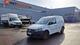 Volkswagen Caddy 2.0 TDI (PHG705) -18