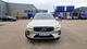 Volvo XC60 Recharge T6 AWD (HJA22E) -23
