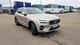 Volvo XC60 Recharge T6 AWD (HJA22E) -23
