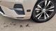 Volvo XC60 Recharge T6 AWD (HJA22E) -23