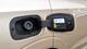 Volvo XC60 Recharge T6 AWD (HJA22E) -23