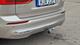 Volvo XC60 Recharge T6 AWD (HJA22E) -23