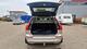 Volvo XC60 Recharge T6 AWD (HJA22E) -23