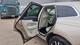 Volvo XC60 Recharge T6 AWD (HJA22E) -23