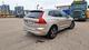 Volvo XC60 Recharge T6 AWD (HJA22E) -23