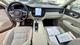 Volvo XC60 Recharge T6 AWD (HJA22E) -23