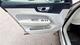 Volvo XC60 Recharge T6 AWD (HJA22E) -23