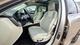Volvo XC60 Recharge T6 AWD (HJA22E) -23
