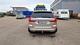 Volvo XC60 Recharge T6 AWD (HJA22E) -23