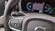 Volvo XC60 Recharge T6 AWD (HJA22E) -23