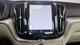 Volvo XC60 Recharge T6 AWD (HJA22E) -23
