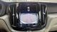 Volvo XC60 Recharge T6 AWD (HJA22E) -23
